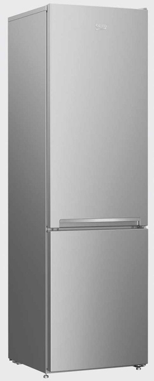 Beko rcsk270m20s