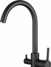 Belz B76801-7 фото