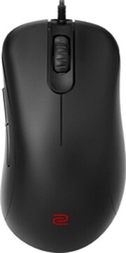 BenQ Zowie EC-1C фото