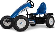 Berg Extra Sport BFR-3 фото