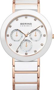Bering 11438-766 фото