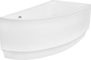 Besco Praktika 140x70 фото
