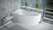 Besco Praktika 150x70 фото