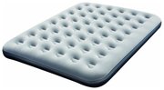 Bestway Flocked Air Bed (67409 BW) фото