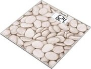 Beurer GS 203 Stone фото