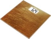 Beurer GS203 Rust фото