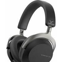 Beyerdynamic Aventho 300
