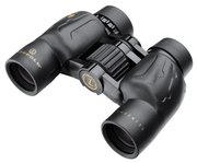 Leupold Бинокль BX-1 Yosemite 10x30 фото