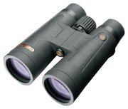 Leupold Бинокль BX-2 Acadia 12x50 фото