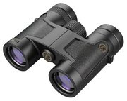 Leupold Бинокль BX-2 Acadia 8x32 фото