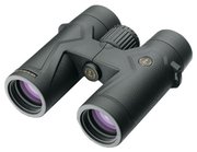 Leupold Бинокль BX-3 Mojave 10x32 фото