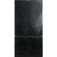 Бирюса CD 496 TBG