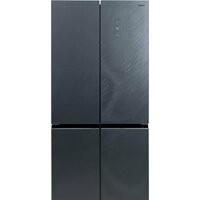 Бирюса CD 496 TCG