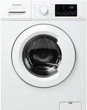 Бирюса WM-SM712/08 фото