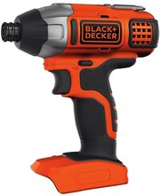 Black&Decker BDCIM18N фото