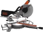 Black&Decker BES700 фото