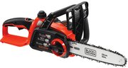 Black&Decker GKC1825L20 фото