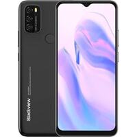Blackview A70 Pro