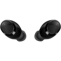 Blackview AirBuds 2 a