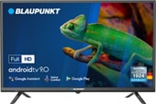 Blaupunkt 40FB5000T