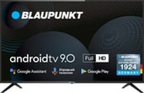 Blaupunkt 43FE265T