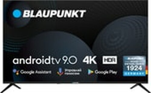 Blaupunkt 65UN265T