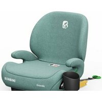 Bonbini Grande BO-323119