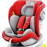 Bonbini Universe BO-323111