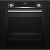 Bosch HBG337YB0R