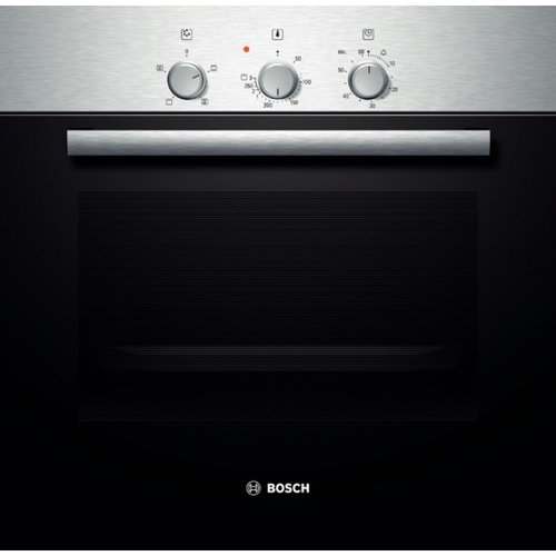 Bosch HBN211E4