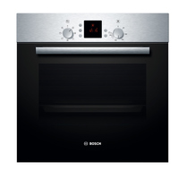 Духовой шкаф электрический встраиваемый gorenje bo 635e20 x