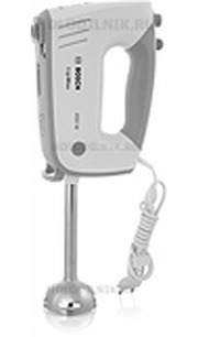 Bosch MFQ 36480 фото