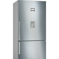 Bosch Serie 6 KGD86AI31U