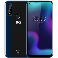 Bq mobile 6424L Magic O