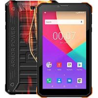 Bq mobile 7098G Armor Power