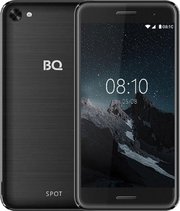 Bq mobile BQ-5010G Spot фото