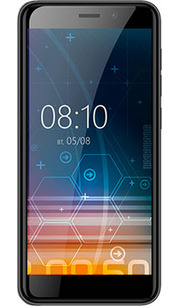 Bq mobile BQ-5011G Fox View фото