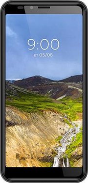 Bq mobile BQ-5530L Intense фото