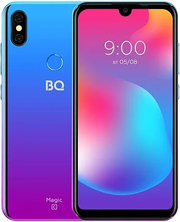 Bq mobile BQ-5730L Magic C фото