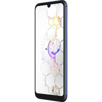 Bq mobile BQ-6040L Magic