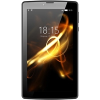 Bq mobile BQ-7083G Light