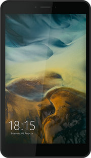 Bq mobile BQ-8067L Hornet Plus фото