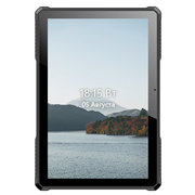 BQ Mobile BQ-1077L Armor Pro LTE фото