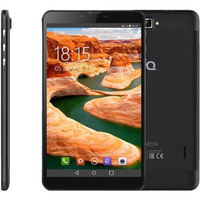 BQ Mobile BQ-7022G Canion