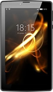 BQ-Mobile BQ-7083G Light 8GB 3G фото