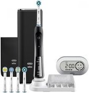 Braun Oral-B SmartSeries Triumph Pro 7000 D36.555.6X фото