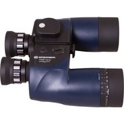 Bresser Topas 7x50 WP фото