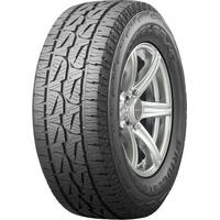 Bridgestone Dueler A/T 001 225/75/R16 104S