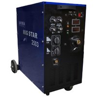 BRIMA MIGSTAR 2503