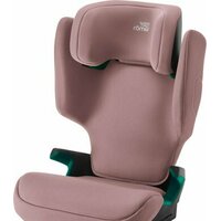 Britax Romer Discovery Plus 2